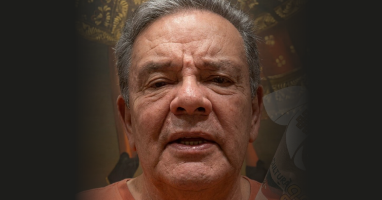 El racismo de Chichi Siles no es una opinión, es un mecanismo de exclusión